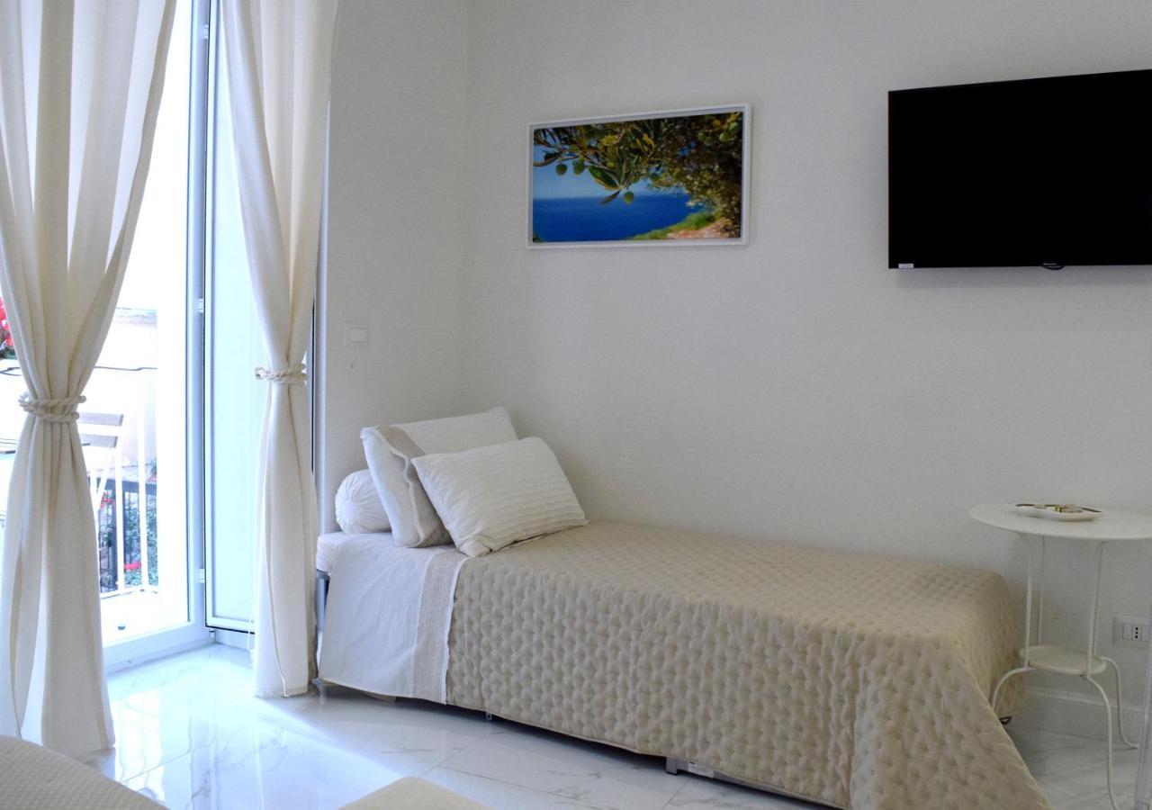 Gasthof Porta Piccola Luxury *
