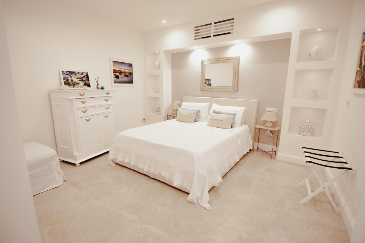 Porta Piccola Luxury Gasthof