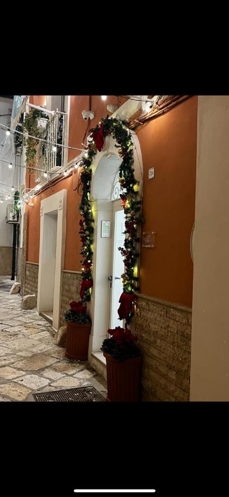 Gasthof Porta Piccola Luxury